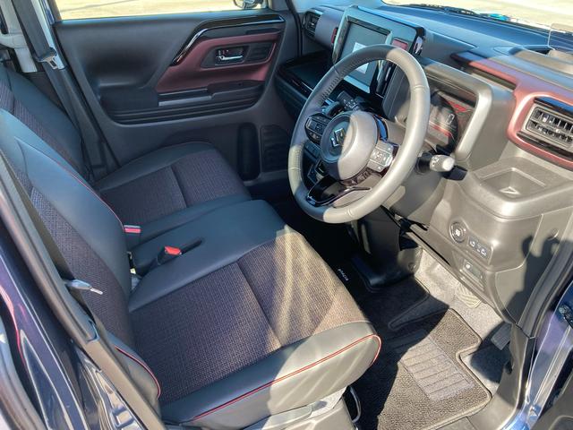 �^�]�Ȃ����������邱�Ƃ��ł��܂��恙