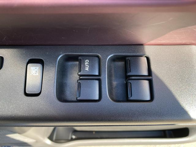 �p���[�E�C���h�E�X�C�b�`������