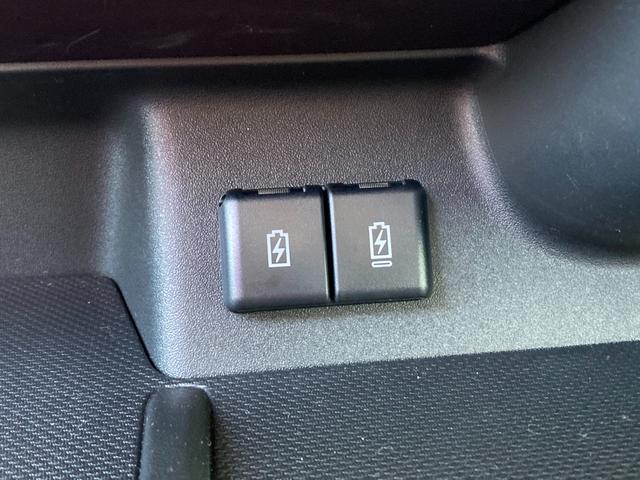 �t�r�a�\�P�b�g������