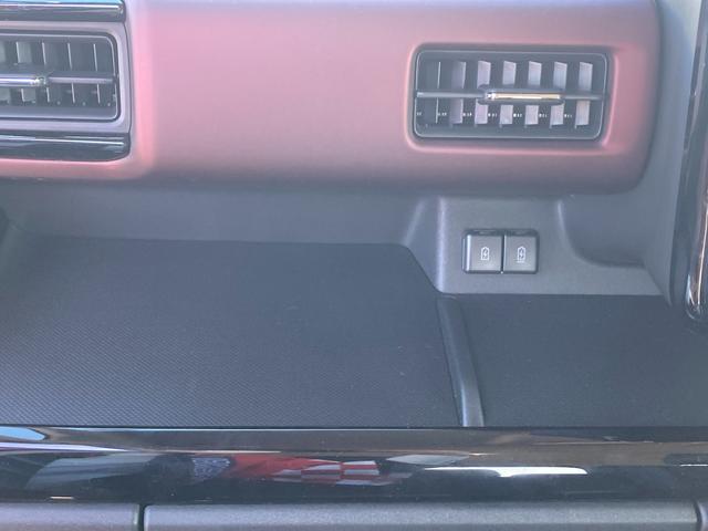 ����ȃC���p�l�ɂ͏�����u���Ă����̂ɂƂ��Ă��֗��ȃX�y�[�X����܂��恙