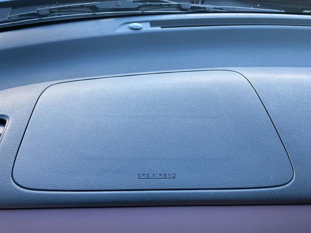 �e��G�A�o�b�N������