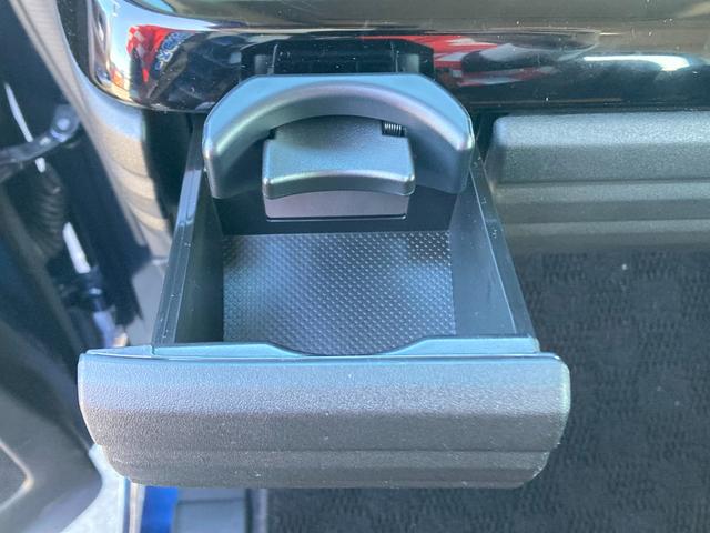 ����Ȃɂ��h�����N�z���_�[������