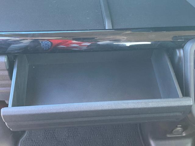 ����Ȃɂ͈����o�����̎��[����܂��恙