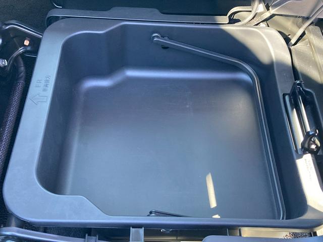 ����ȃV�[�g���ɂ����[����܂��恙