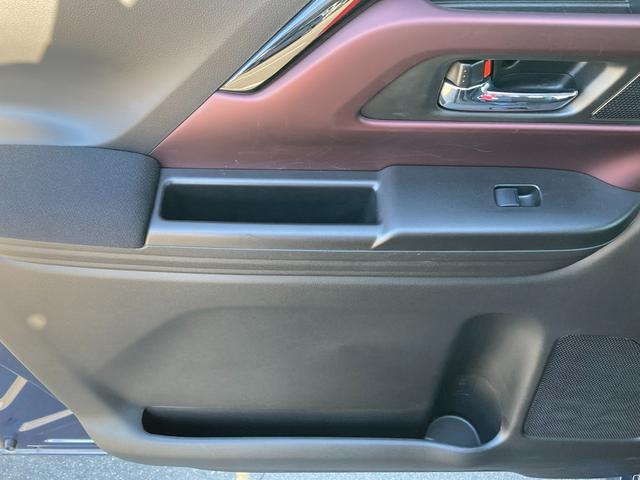 �h�A�ɂ��h�����N�z���_�[������