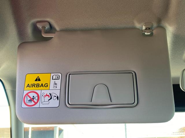 ����ȃT���o�C�U�[�ɂ��`�P�b�g�z���_�[������