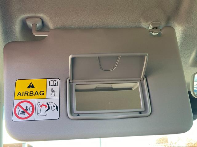 �T���o�C�U�[�ɂ̓~���[�����Ă��܂��恙