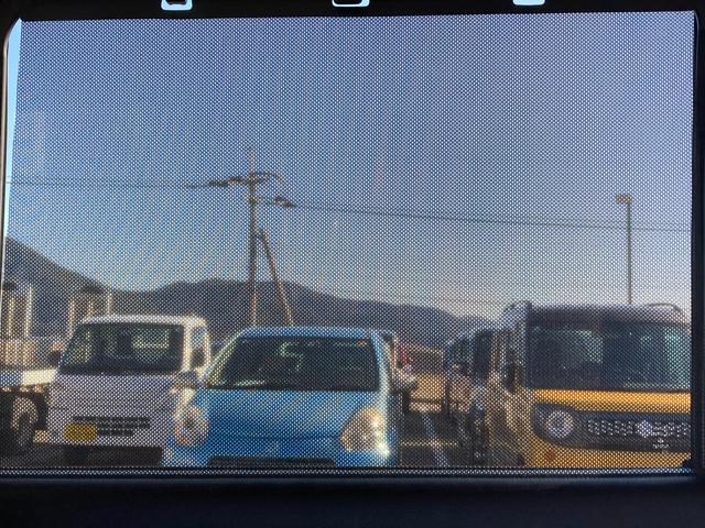 ���[���T���V�F�[�h�Ńv���C�o�V�[�ی쁙