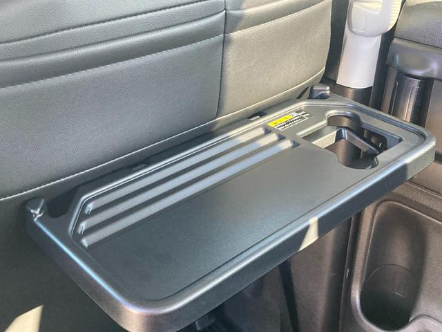 �p�[�\�i���e�[�u���������h�����N��u������^�u���b�g�𗧂Ă�������ł��܂��恙