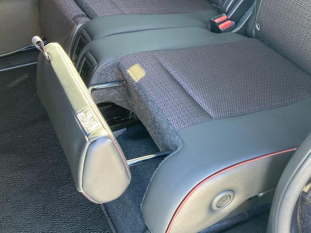 �ו��̗����h�~�ɂ��Ȃ�܂��ˁ�