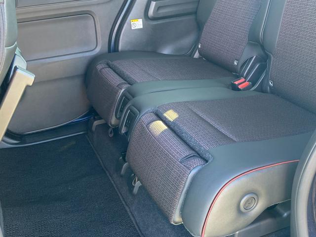 �㕔���Ȃ����������邱�Ƃ��ł��܂��恙