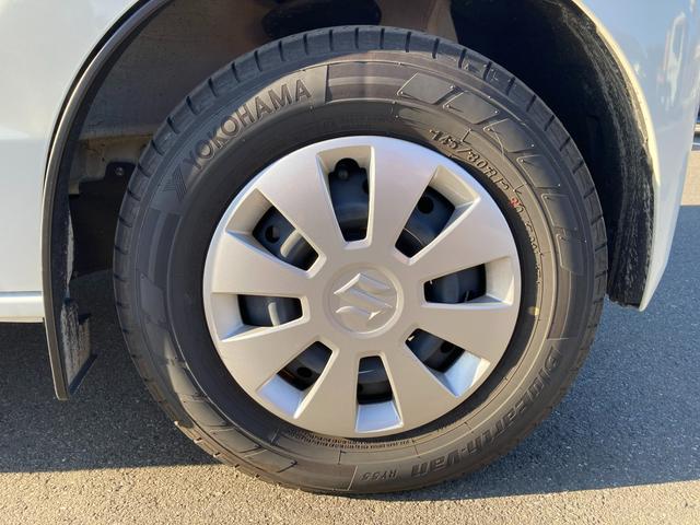 エブリイ ＪＯＩＮ　６型　ディスプレイオーデオ　バックカメラ　４ＷＤ　バックカメラ　オートライト　Ｂｌｕｅｔｏｏｔｈ　スライドドア　プッシュスタート　シートヒーター　衝突被害軽減システム　横滑り防止機能　衝突安全ボディ　ディスプレイオーデオ　４ＷＤ　アイドリングストップ（14枚目）