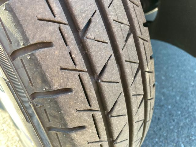 エブリイ ＪＯＩＮ　６型　ディスプレイオーデオ　バックカメラ　４ＷＤ　バックカメラ　オートライト　Ｂｌｕｅｔｏｏｔｈ　スライドドア　プッシュスタート　シートヒーター　衝突被害軽減システム　横滑り防止機能　衝突安全ボディ　ディスプレイオーデオ　４ＷＤ　アイドリングストップ（15枚目）