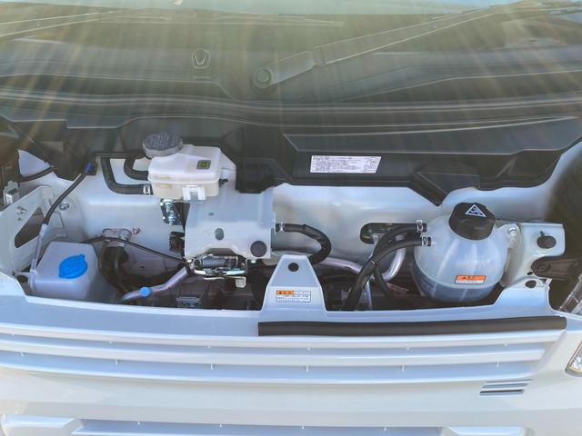 エブリイ ＪＯＩＮ　６型　ディスプレイオーデオ　バックカメラ　４ＷＤ　バックカメラ　オートライト　Ｂｌｕｅｔｏｏｔｈ　スライドドア　プッシュスタート　シートヒーター　衝突被害軽減システム　横滑り防止機能　衝突安全ボディ　ディスプレイオーデオ　４ＷＤ　アイドリングストップ（16枚目）