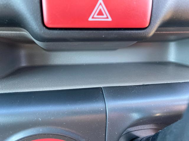 エブリイ ＪＯＩＮ　６型　ディスプレイオーデオ　バックカメラ　４ＷＤ　バックカメラ　オートライト　Ｂｌｕｅｔｏｏｔｈ　スライドドア　プッシュスタート　シートヒーター　衝突被害軽減システム　横滑り防止機能　衝突安全ボディ　ディスプレイオーデオ　４ＷＤ　アイドリングストップ（23枚目）