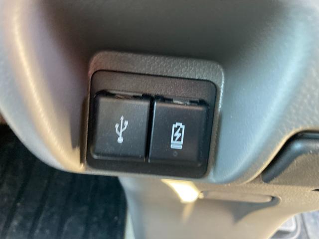 エブリイ ＪＯＩＮ　６型　ディスプレイオーデオ　バックカメラ　４ＷＤ　バックカメラ　オートライト　Ｂｌｕｅｔｏｏｔｈ　スライドドア　プッシュスタート　シートヒーター　衝突被害軽減システム　横滑り防止機能　衝突安全ボディ　ディスプレイオーデオ　４ＷＤ　アイドリングストップ（29枚目）