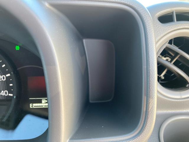 エブリイ ＪＯＩＮ　６型　ディスプレイオーデオ　バックカメラ　４ＷＤ　バックカメラ　オートライト　Ｂｌｕｅｔｏｏｔｈ　スライドドア　プッシュスタート　シートヒーター　衝突被害軽減システム　横滑り防止機能　衝突安全ボディ　ディスプレイオーデオ　４ＷＤ　アイドリングストップ（36枚目）