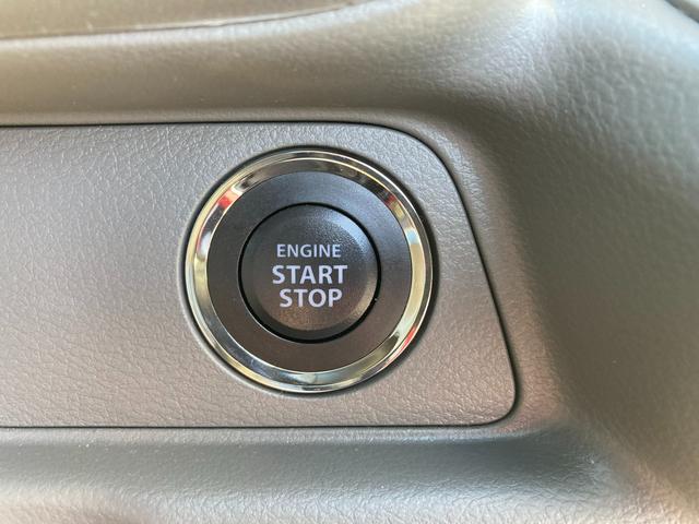 エブリイ ＪＯＩＮ　６型　ディスプレイオーデオ　バックカメラ　４ＷＤ　バックカメラ　オートライト　Ｂｌｕｅｔｏｏｔｈ　スライドドア　プッシュスタート　シートヒーター　衝突被害軽減システム　横滑り防止機能　衝突安全ボディ　ディスプレイオーデオ　４ＷＤ　アイドリングストップ（37枚目）