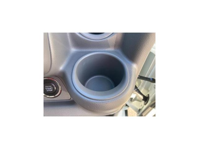 エブリイ ＪＯＩＮ　６型　ディスプレイオーデオ　バックカメラ　４ＷＤ　バックカメラ　オートライト　Ｂｌｕｅｔｏｏｔｈ　スライドドア　プッシュスタート　シートヒーター　衝突被害軽減システム　横滑り防止機能　衝突安全ボディ　ディスプレイオーデオ　４ＷＤ　アイドリングストップ（39枚目）