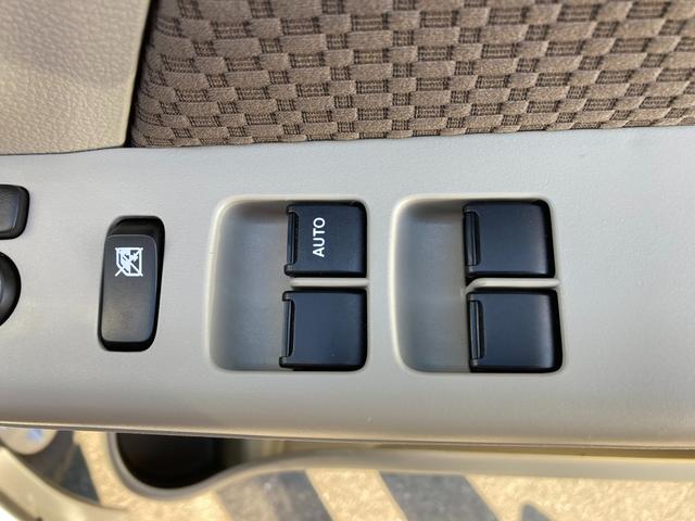 エブリイ ＪＯＩＮ　６型　ディスプレイオーデオ　バックカメラ　４ＷＤ　バックカメラ　オートライト　Ｂｌｕｅｔｏｏｔｈ　スライドドア　プッシュスタート　シートヒーター　衝突被害軽減システム　横滑り防止機能　衝突安全ボディ　ディスプレイオーデオ　４ＷＤ　アイドリングストップ（45枚目）