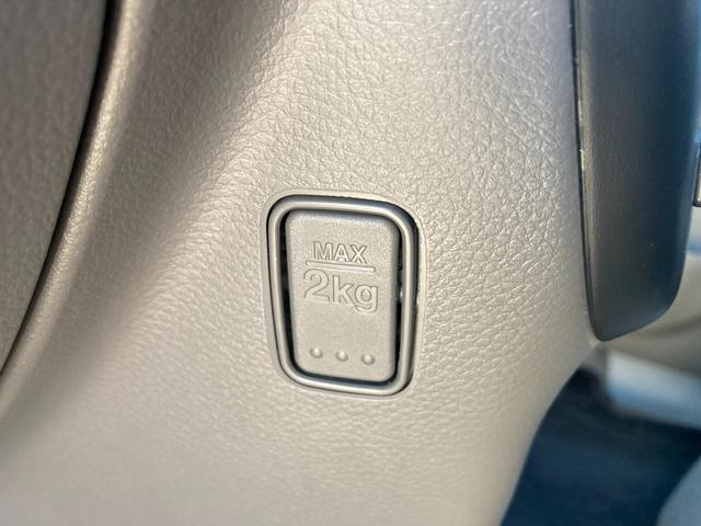 エブリイ ＪＯＩＮ　６型　ディスプレイオーデオ　バックカメラ　４ＷＤ　バックカメラ　オートライト　Ｂｌｕｅｔｏｏｔｈ　スライドドア　プッシュスタート　シートヒーター　衝突被害軽減システム　横滑り防止機能　衝突安全ボディ　ディスプレイオーデオ　４ＷＤ　アイドリングストップ（48枚目）