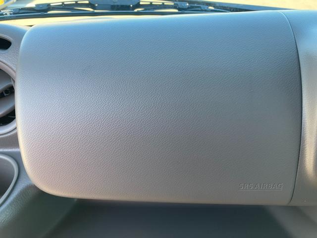 エブリイ ＪＯＩＮ　６型　ディスプレイオーデオ　バックカメラ　４ＷＤ　バックカメラ　オートライト　Ｂｌｕｅｔｏｏｔｈ　スライドドア　プッシュスタート　シートヒーター　衝突被害軽減システム　横滑り防止機能　衝突安全ボディ　ディスプレイオーデオ　４ＷＤ　アイドリングストップ（49枚目）