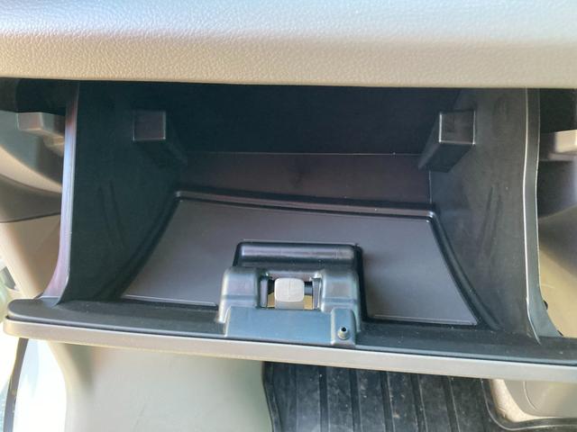 エブリイ ＪＯＩＮ　６型　ディスプレイオーデオ　バックカメラ　４ＷＤ　バックカメラ　オートライト　Ｂｌｕｅｔｏｏｔｈ　スライドドア　プッシュスタート　シートヒーター　衝突被害軽減システム　横滑り防止機能　衝突安全ボディ　ディスプレイオーデオ　４ＷＤ　アイドリングストップ（51枚目）