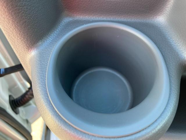 エブリイ ＪＯＩＮ　６型　ディスプレイオーデオ　バックカメラ　４ＷＤ　バックカメラ　オートライト　Ｂｌｕｅｔｏｏｔｈ　スライドドア　プッシュスタート　シートヒーター　衝突被害軽減システム　横滑り防止機能　衝突安全ボディ　ディスプレイオーデオ　４ＷＤ　アイドリングストップ（52枚目）