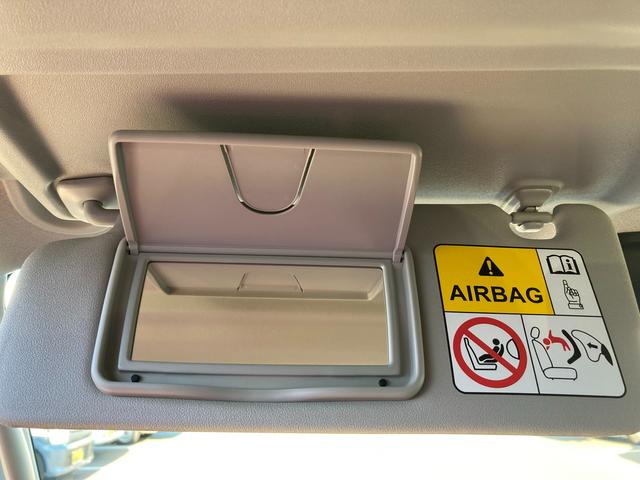 エブリイ ＪＯＩＮ　６型　ディスプレイオーデオ　バックカメラ　４ＷＤ　バックカメラ　オートライト　Ｂｌｕｅｔｏｏｔｈ　スライドドア　プッシュスタート　シートヒーター　衝突被害軽減システム　横滑り防止機能　衝突安全ボディ　ディスプレイオーデオ　４ＷＤ　アイドリングストップ（54枚目）