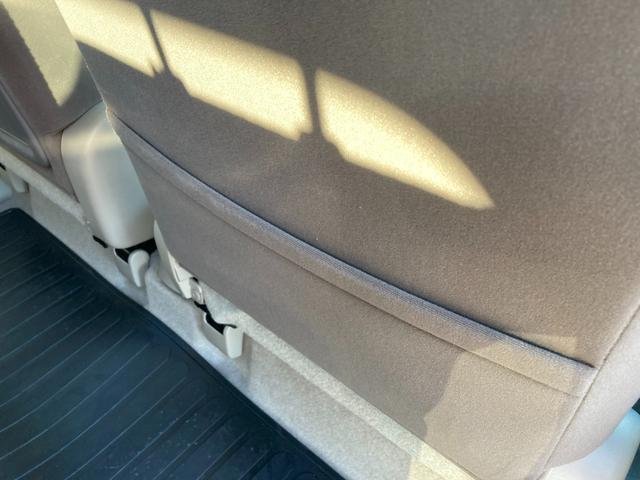 エブリイ ＪＯＩＮ　６型　ディスプレイオーデオ　バックカメラ　４ＷＤ　バックカメラ　オートライト　Ｂｌｕｅｔｏｏｔｈ　スライドドア　プッシュスタート　シートヒーター　衝突被害軽減システム　横滑り防止機能　衝突安全ボディ　ディスプレイオーデオ　４ＷＤ　アイドリングストップ（57枚目）