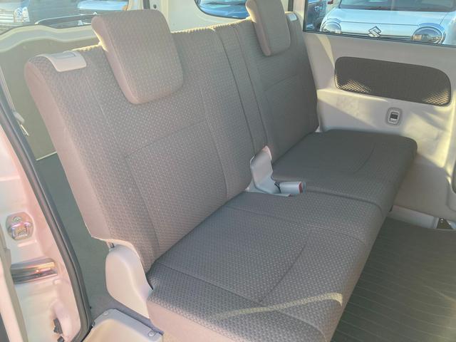 エブリイ ＪＯＩＮ　６型　ディスプレイオーデオ　バックカメラ　４ＷＤ　バックカメラ　オートライト　Ｂｌｕｅｔｏｏｔｈ　スライドドア　プッシュスタート　シートヒーター　衝突被害軽減システム　横滑り防止機能　衝突安全ボディ　ディスプレイオーデオ　４ＷＤ　アイドリングストップ（59枚目）