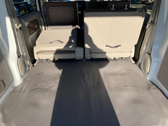 エブリイ ＪＯＩＮ　６型　ディスプレイオーデオ　バックカメラ　４ＷＤ　バックカメラ　オートライト　Ｂｌｕｅｔｏｏｔｈ　スライドドア　プッシュスタート　シートヒーター　衝突被害軽減システム　横滑り防止機能　衝突安全ボディ　ディスプレイオーデオ　４ＷＤ　アイドリングストップ（63枚目）