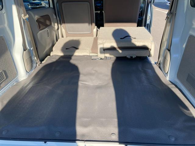 エブリイ ＪＯＩＮ　６型　ディスプレイオーデオ　バックカメラ　４ＷＤ　バックカメラ　オートライト　Ｂｌｕｅｔｏｏｔｈ　スライドドア　プッシュスタート　シートヒーター　衝突被害軽減システム　横滑り防止機能　衝突安全ボディ　ディスプレイオーデオ　４ＷＤ　アイドリングストップ（65枚目）