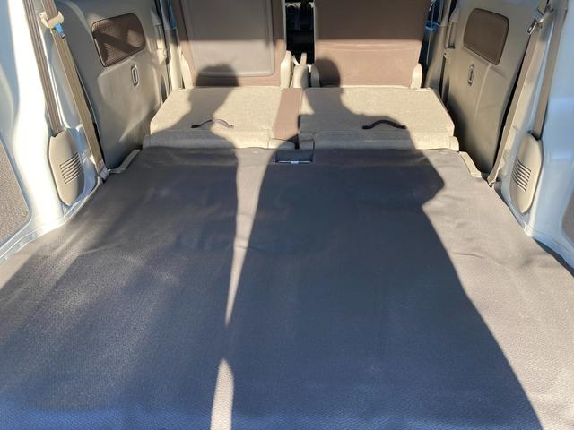 エブリイ ＪＯＩＮ　６型　ディスプレイオーデオ　バックカメラ　４ＷＤ　バックカメラ　オートライト　Ｂｌｕｅｔｏｏｔｈ　スライドドア　プッシュスタート　シートヒーター　衝突被害軽減システム　横滑り防止機能　衝突安全ボディ　ディスプレイオーデオ　４ＷＤ　アイドリングストップ（66枚目）