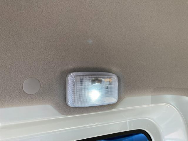 エブリイ ＪＯＩＮ　６型　ディスプレイオーデオ　バックカメラ　４ＷＤ　バックカメラ　オートライト　Ｂｌｕｅｔｏｏｔｈ　スライドドア　プッシュスタート　シートヒーター　衝突被害軽減システム　横滑り防止機能　衝突安全ボディ　ディスプレイオーデオ　４ＷＤ　アイドリングストップ（68枚目）