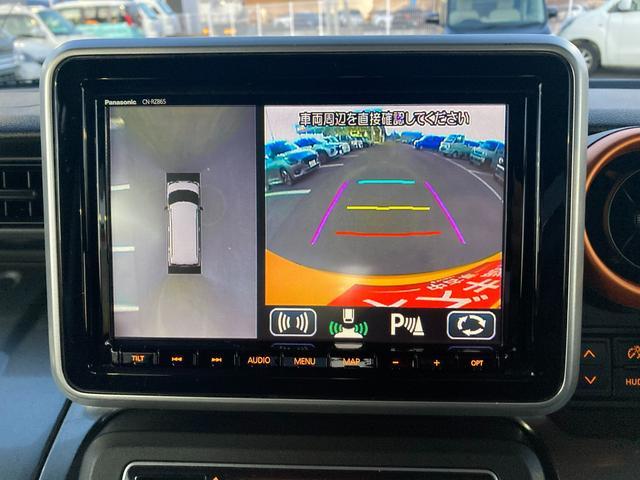 �S���ʃJ�����ŎԌɓ���y�X��