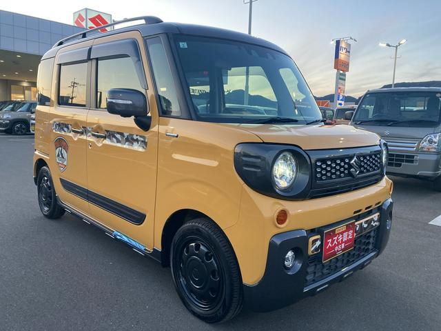 ���̓x�́A���X�̂��Ԃ��������������ɂ��肪�Ƃ��������܂��I