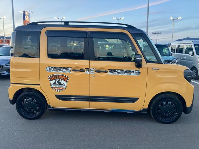 �������A���S�ȃJ�[���C�t������肷�邽�ߑS�ԗ��A�_���������܂��I