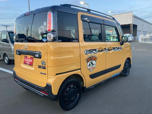 ���݁A�������������Ă��邨�Ԃ͂��̈�����ł��I���Ђ����ڂ̂����������肢�������܂��I