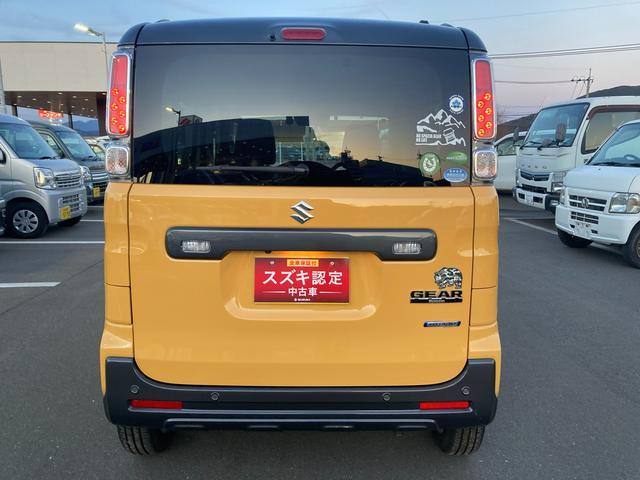 ���ÎԔ����Ȃ���S�̃f�B�[���[�̔��X�Ō��܂�I���X�ł͎���ԂƂ��Ďg���Ă������Ԃ�A���q�l���牺��������C�����Ȃ��̓��I�����ÎԂ���葵���Ă���܂��I