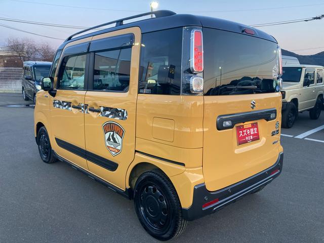 �L�x�ȃ��C���i�b�v�𑵂��Ă��q�l�����҂����Ă���܂���