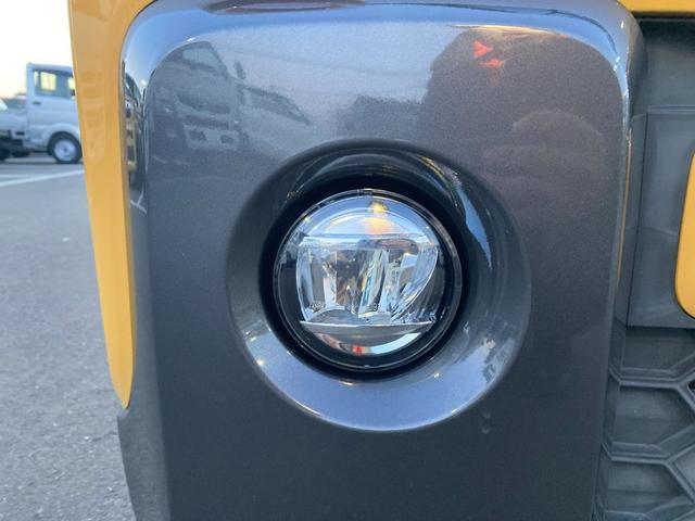 �t�H�O�����v�����ŉJ�̓��▶�̎��ł����S��