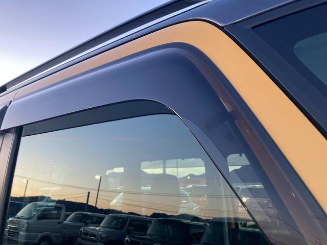 �h�A�o�C�U�[�����ŉJ�▶�̎��ł����S��