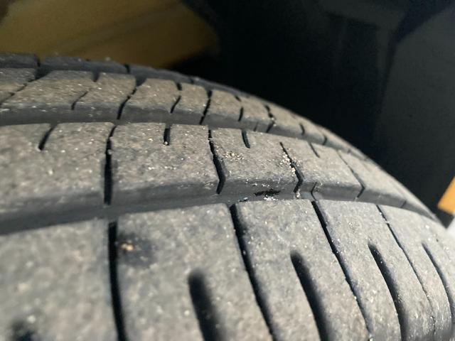 �^�C���̏�Ԃł���