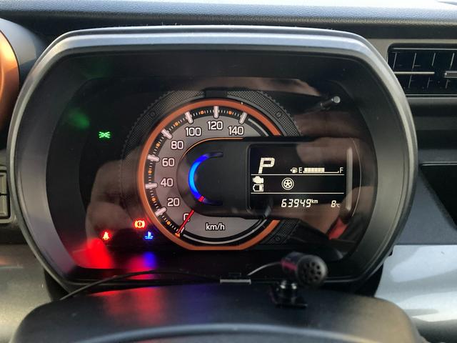 ���F���̍������[�^�[���聙