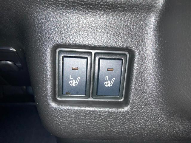 �O�ȃV�[�g�q�[�^�[�����Ŋ������̉^�]�����K��