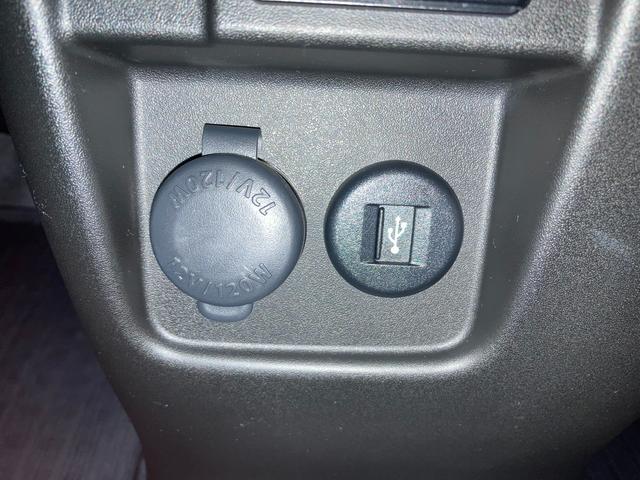 �d��������\�P�b�g������