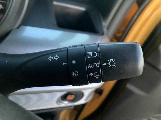 �I�[�g���C�g�����䂓��