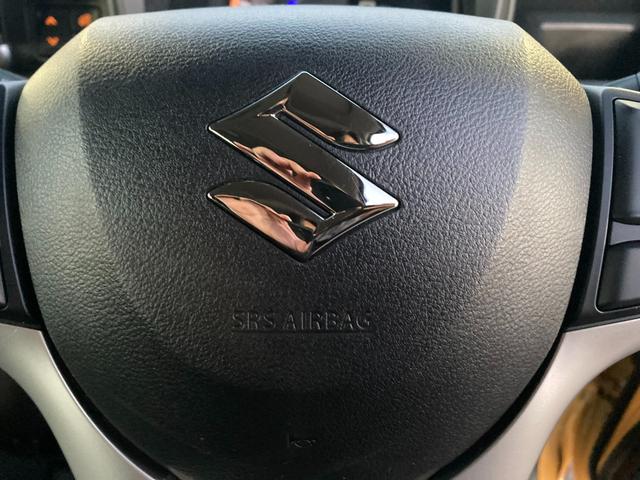 �e��G�A�o�b�N������