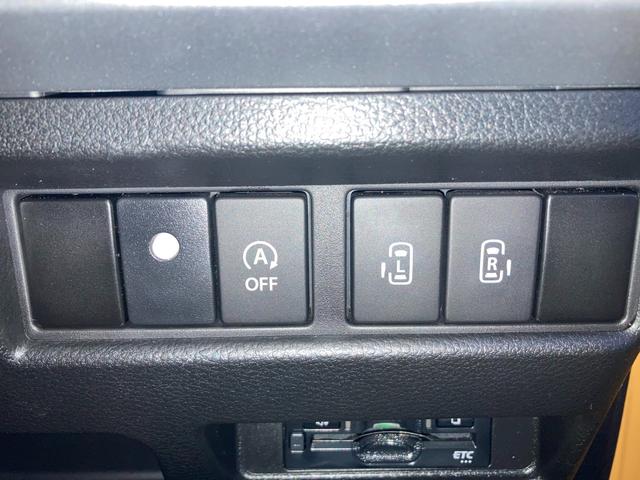 ��ȗ����p���X���œ���g���ɂ��Ƃ��Ă��֗���